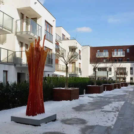 Wzgórze Słowików