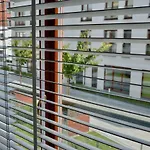 Wzgórze Słowików