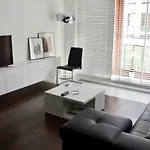 Wzgórze Słowików Varsóvia