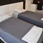 Apartamento Wzgórze Słowików *