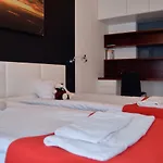 Wzgórze Słowików *