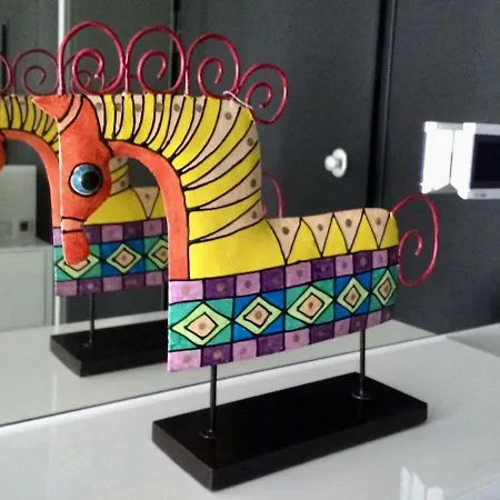 Wzgórze Słowików *